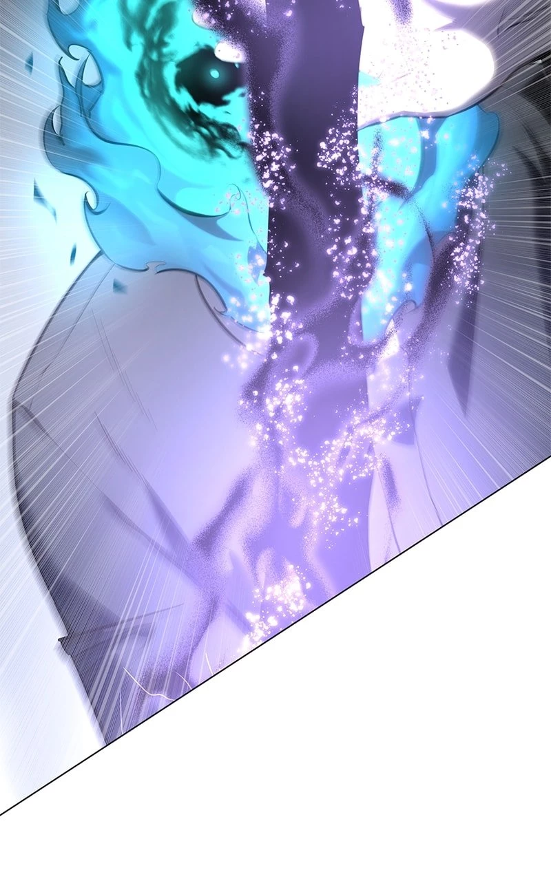 The Stellar Swordmaster Chapter 52 - 33