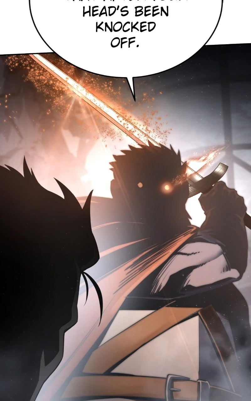 The Stellar Swordmaster Chapter 51 - 25
