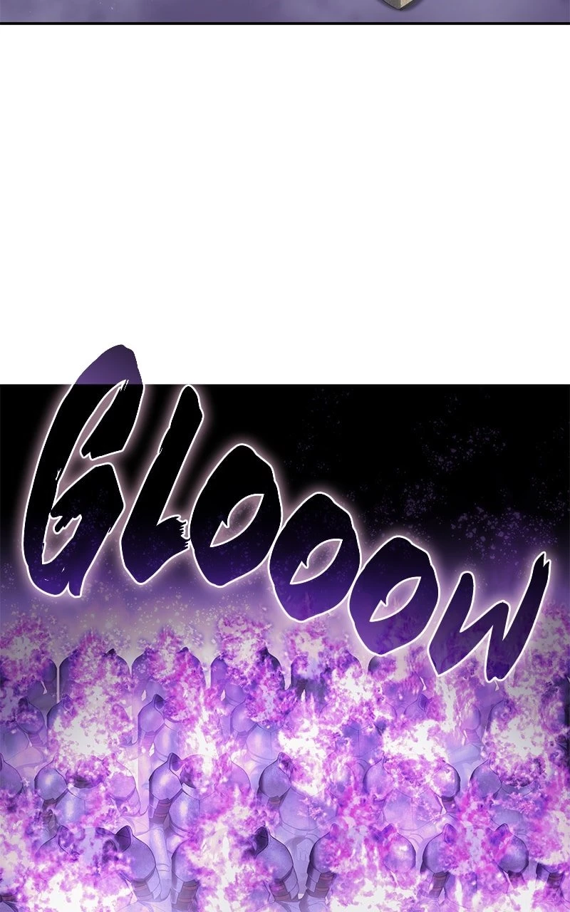 The Stellar Swordmaster Chapter 53 - 142