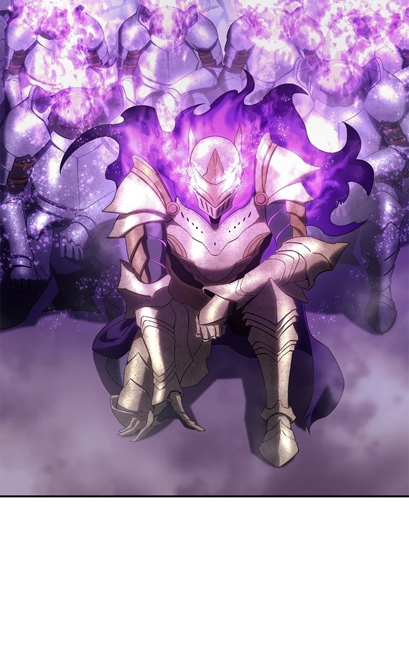 The Stellar Swordmaster Chapter 53 - 143