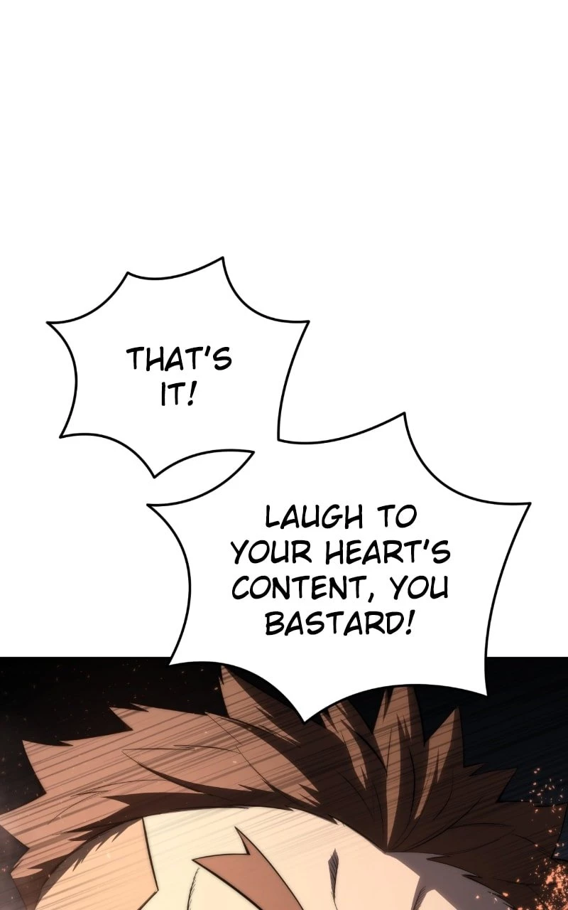 The Stellar Swordmaster Chapter 51 - 28