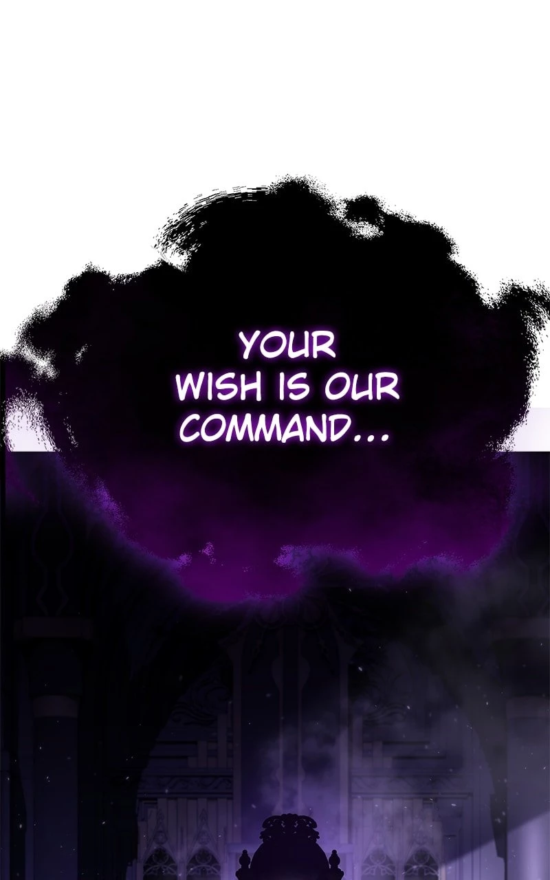 The Stellar Swordmaster Chapter 53 - 144