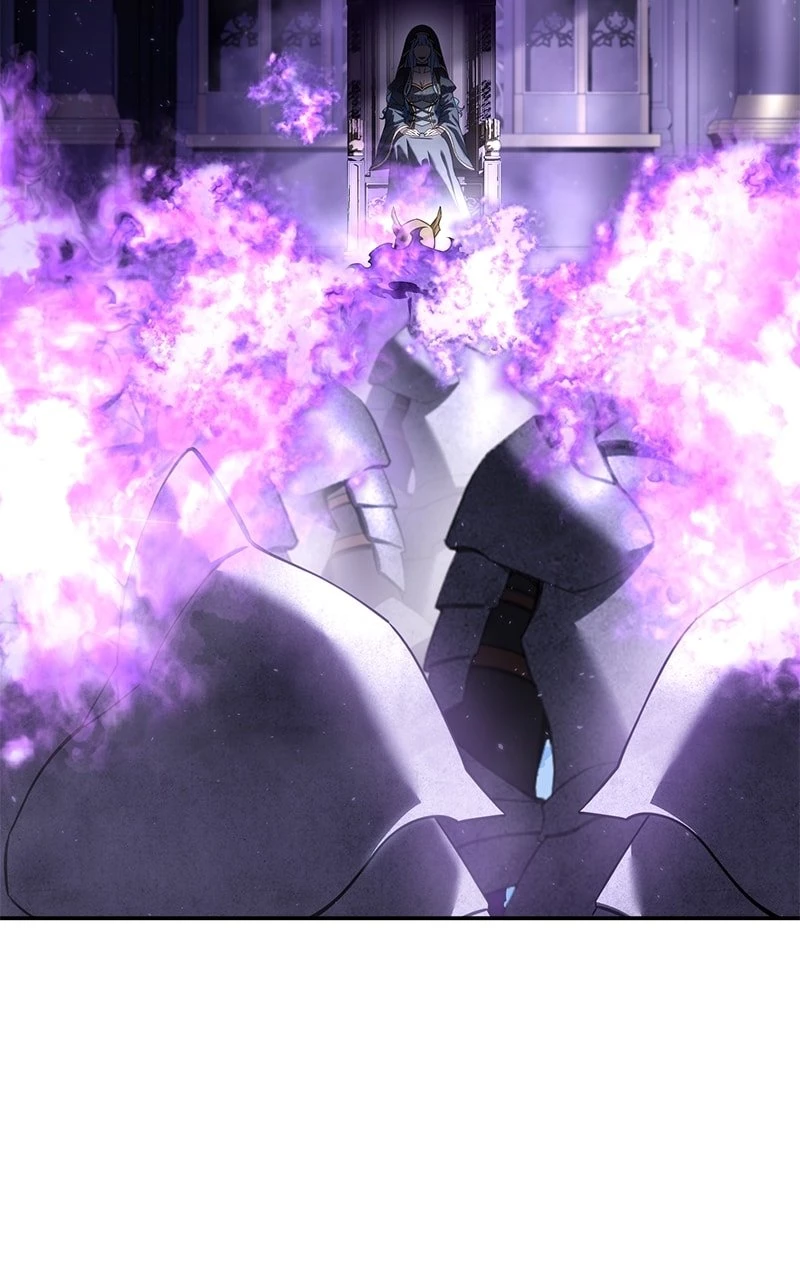 The Stellar Swordmaster Chapter 53 - 145