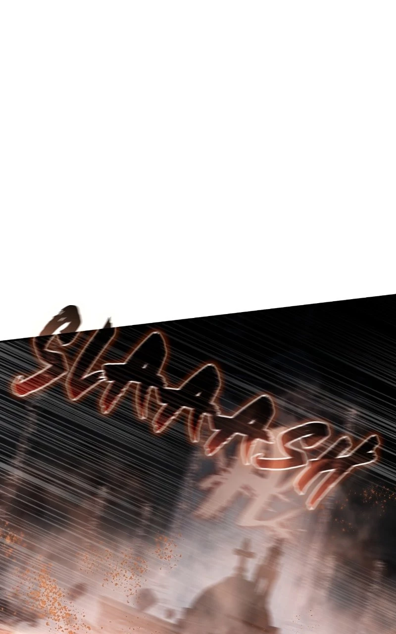 The Stellar Swordmaster Chapter 51 - 30
