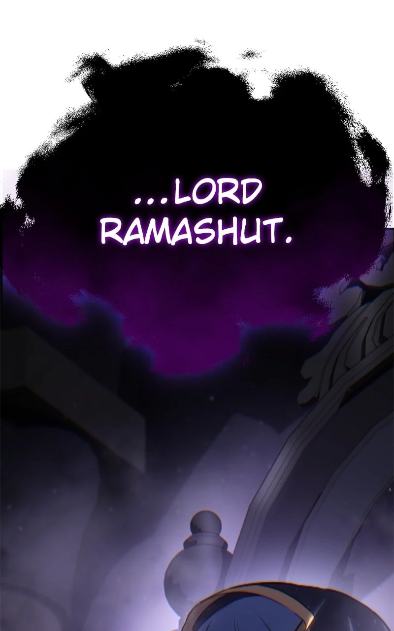 The Stellar Swordmaster Chapter 53 - 146