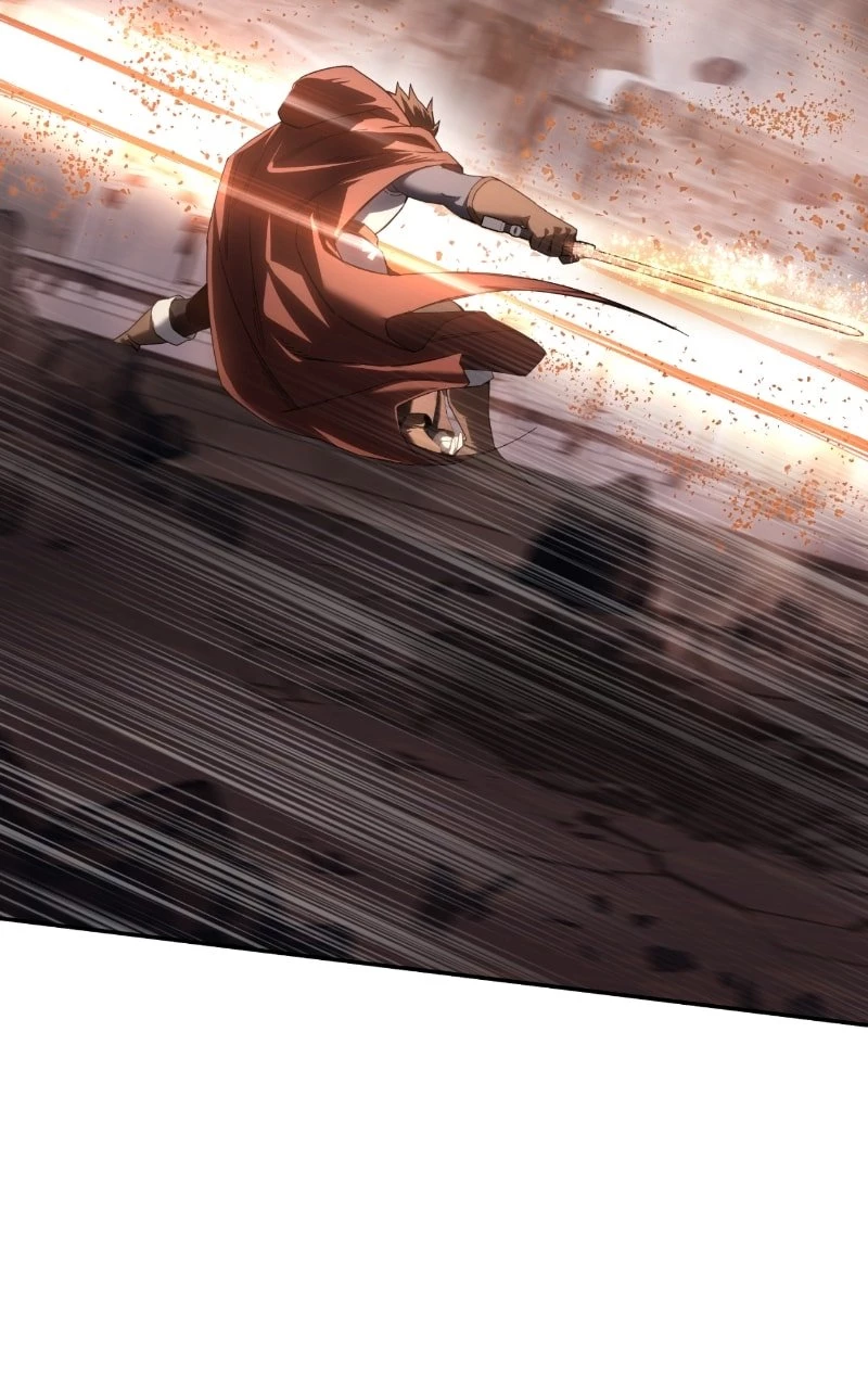 The Stellar Swordmaster Chapter 51 - 31