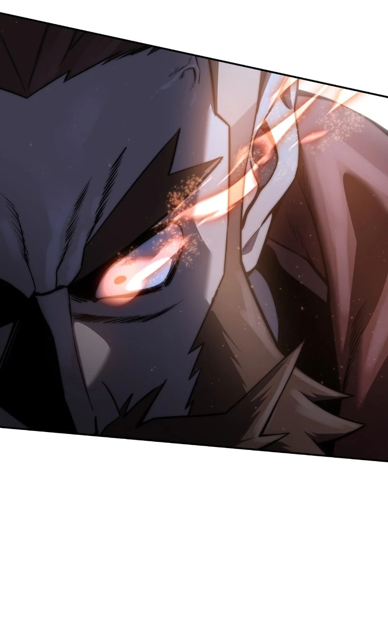 The Stellar Swordmaster Chapter 51 - 32