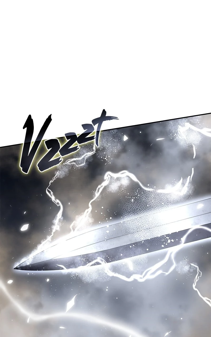 The Stellar Swordmaster Chapter 52 - 40