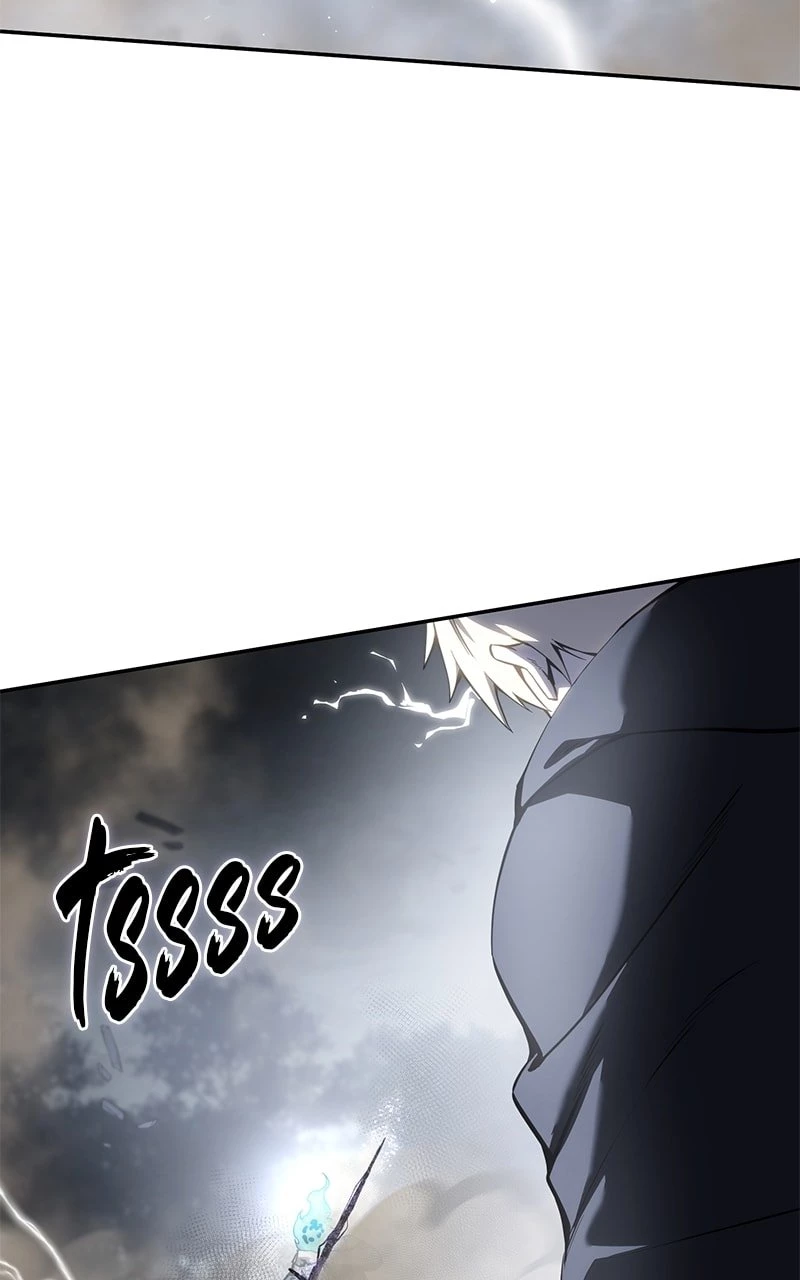 The Stellar Swordmaster Chapter 52 - 41