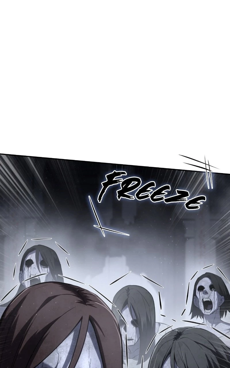 The Stellar Swordmaster Chapter 51 - 35