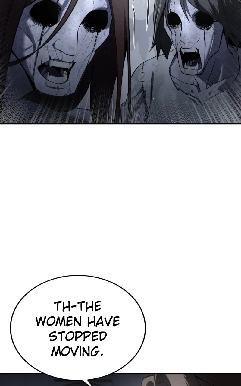 The Stellar Swordmaster Chapter 51 - 36