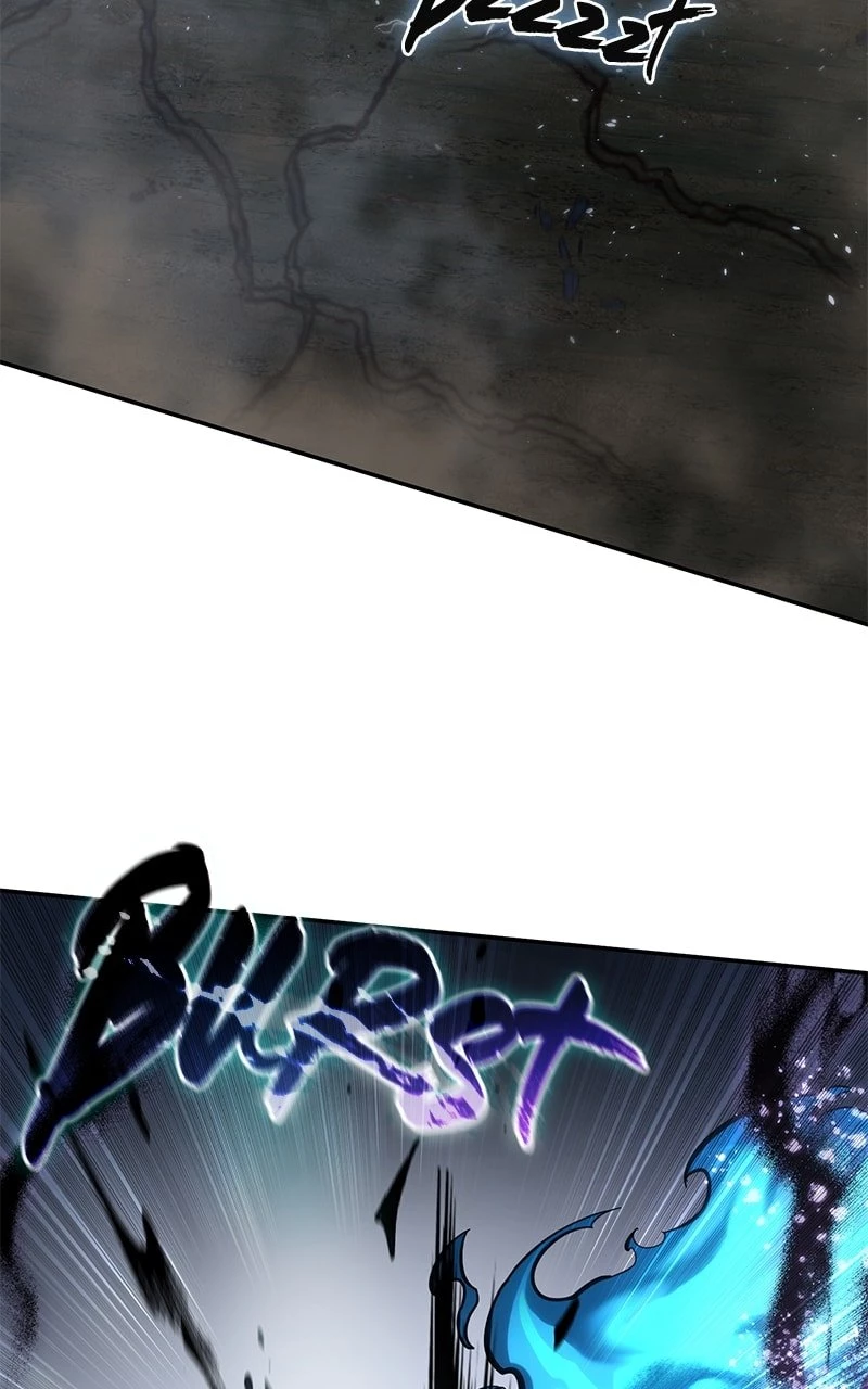The Stellar Swordmaster Chapter 52 - 44