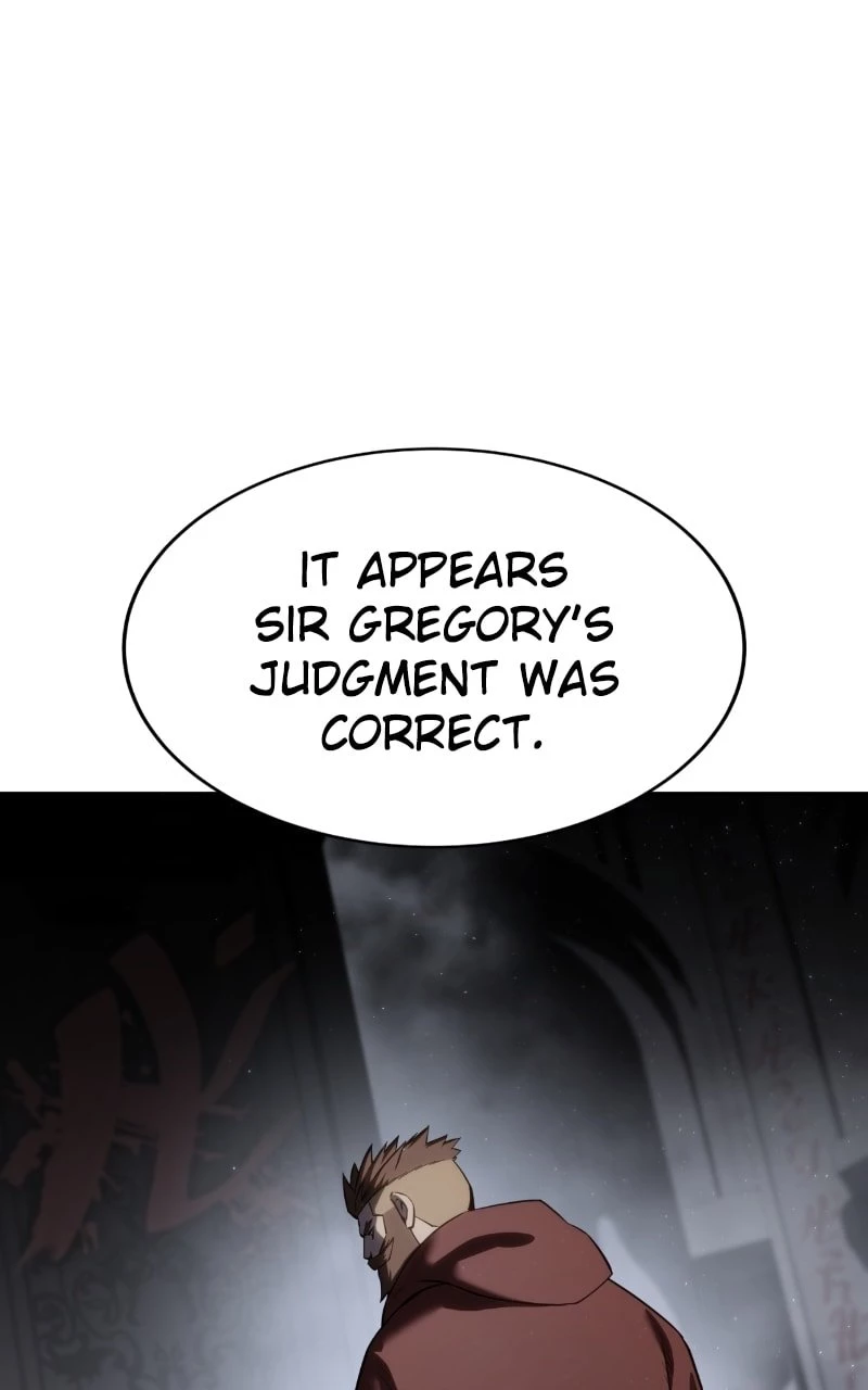 The Stellar Swordmaster Chapter 51 - 39