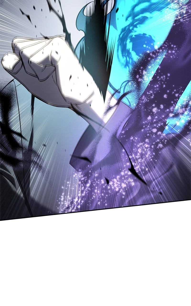 The Stellar Swordmaster Chapter 52 - 45