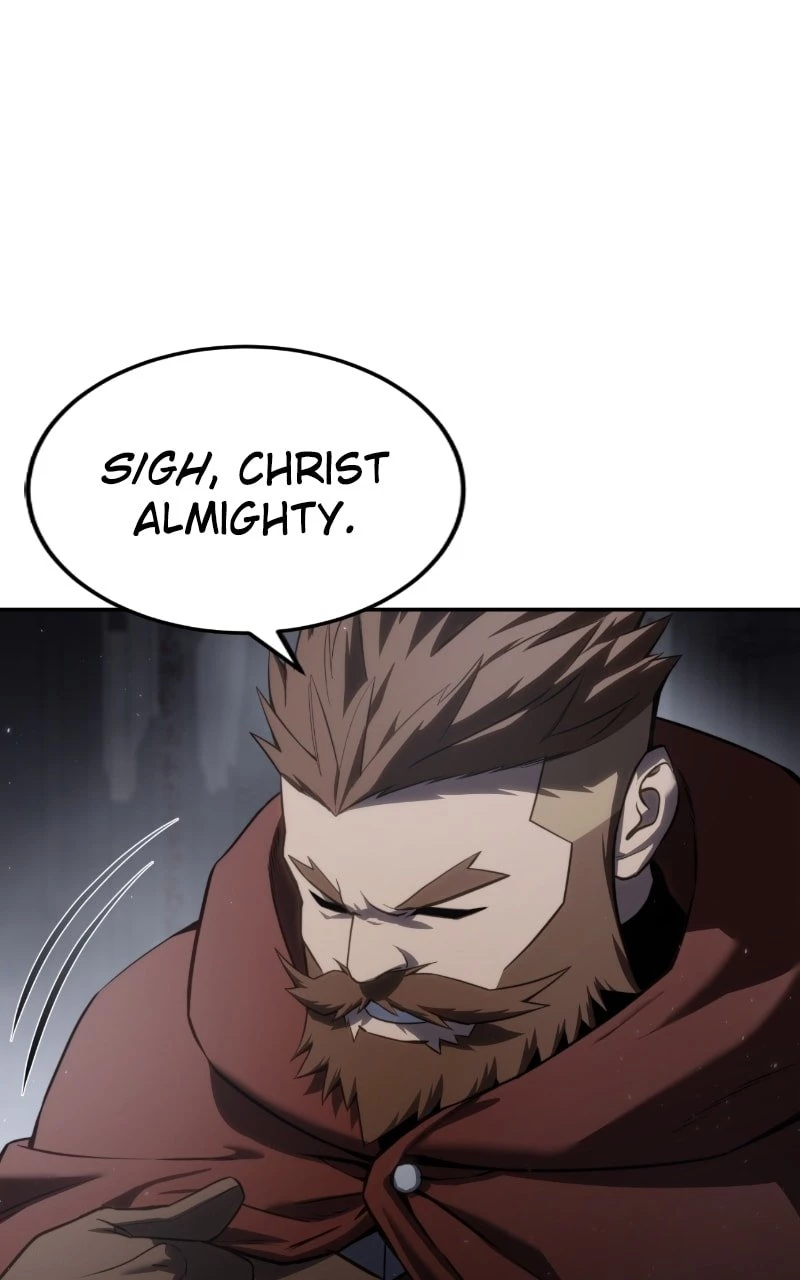 The Stellar Swordmaster Chapter 51 - 41