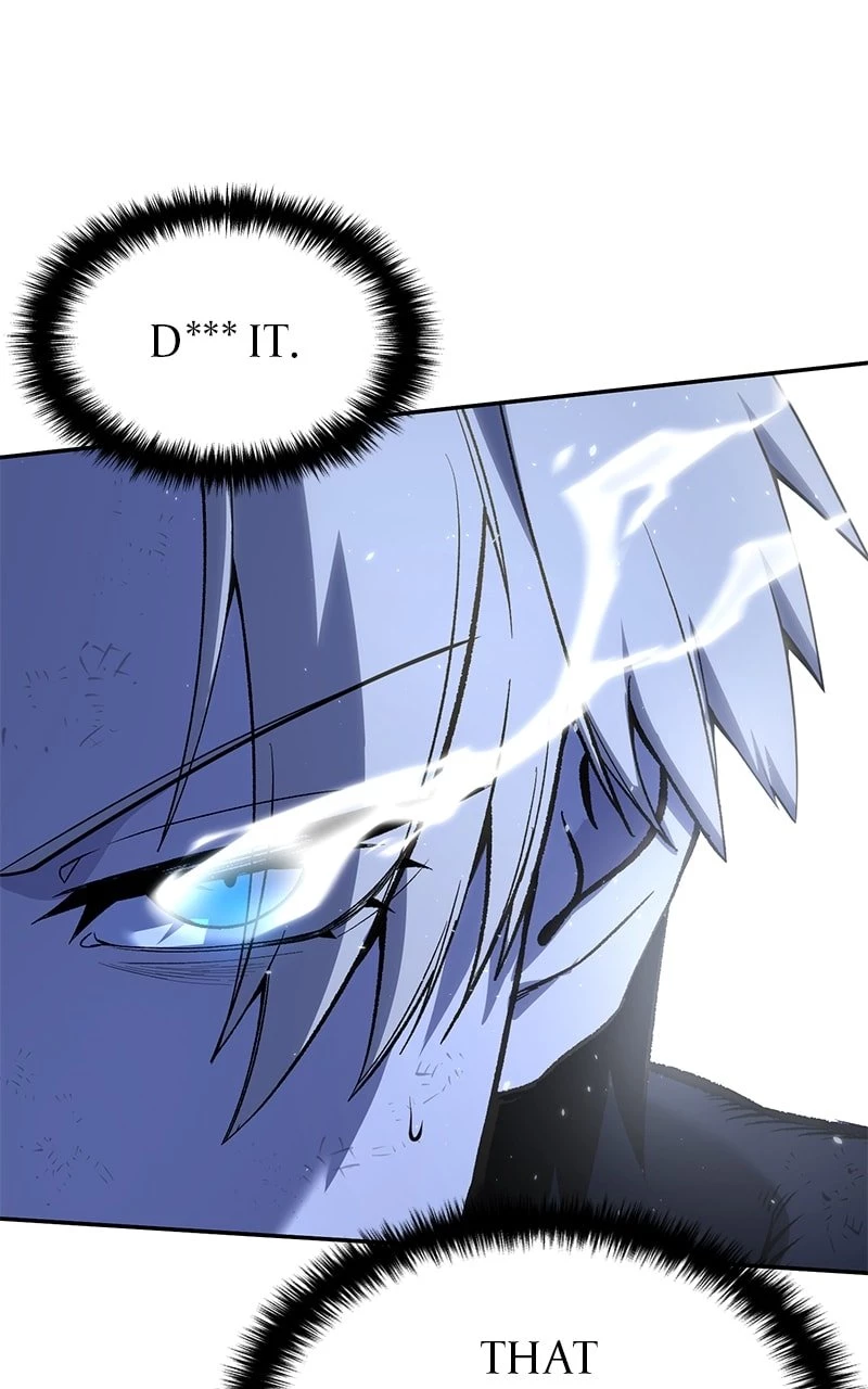 The Stellar Swordmaster Chapter 52 - 46