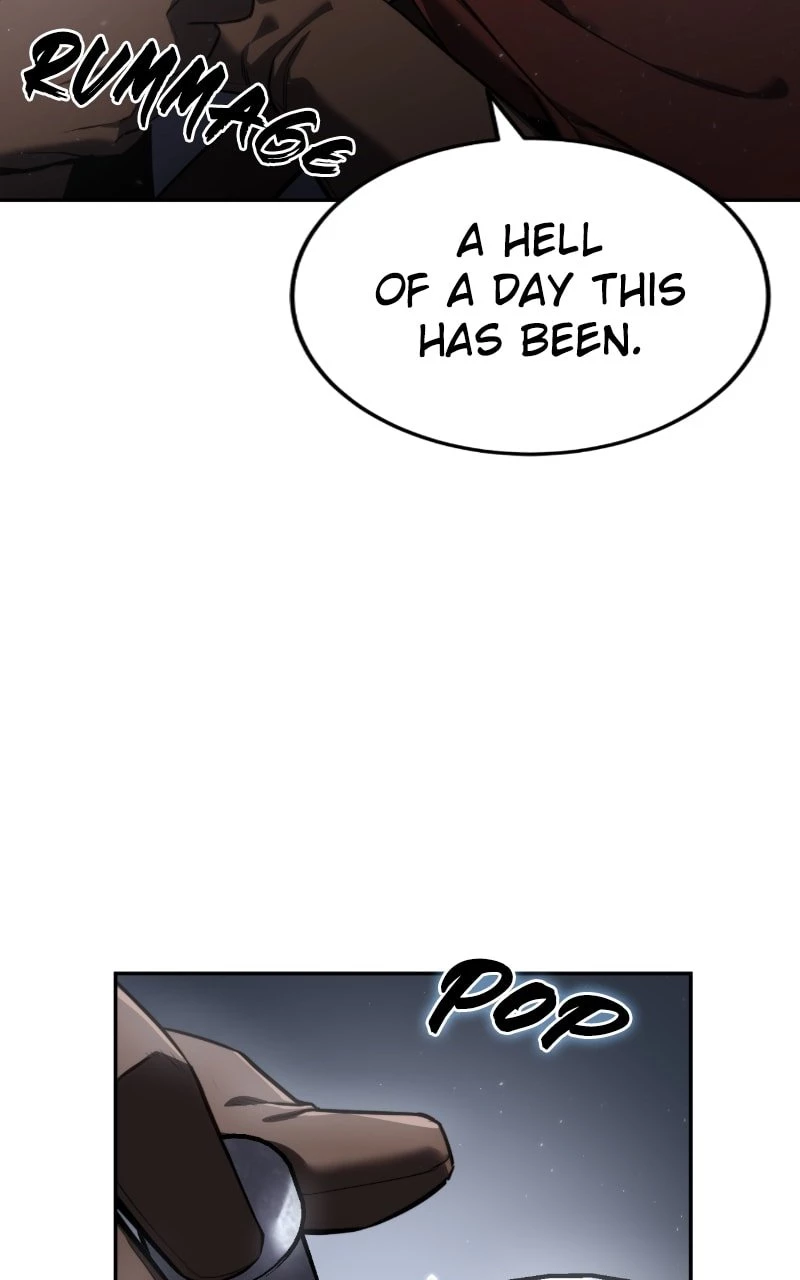 The Stellar Swordmaster Chapter 51 - 42