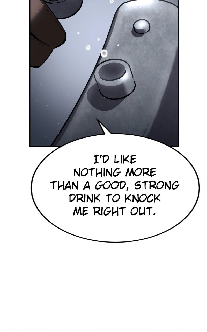 The Stellar Swordmaster Chapter 51 - 43