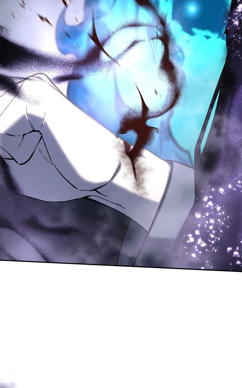 The Stellar Swordmaster Chapter 52 - 50