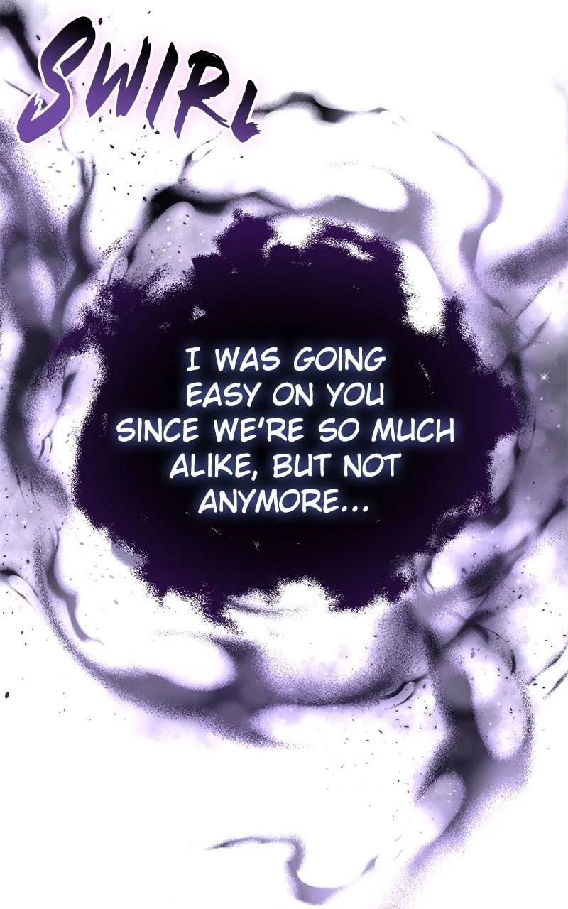 The Stellar Swordmaster Chapter 52 - 51