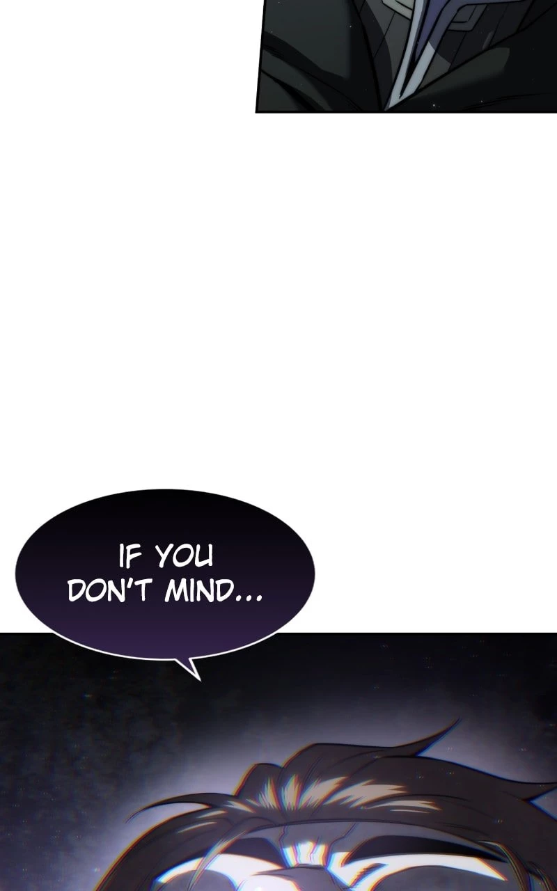 The Stellar Swordmaster Chapter 51 - 47