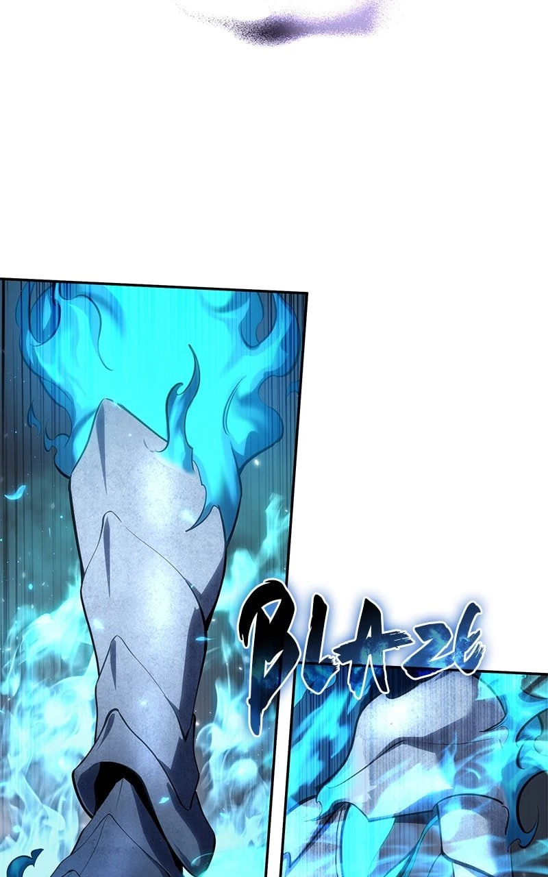 The Stellar Swordmaster Chapter 52 - 52