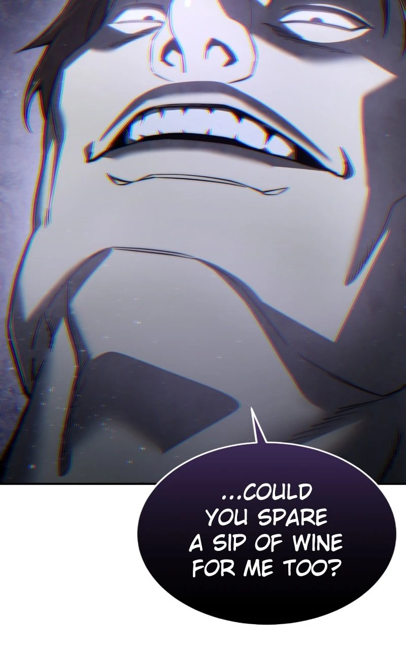 The Stellar Swordmaster Chapter 51 - 48