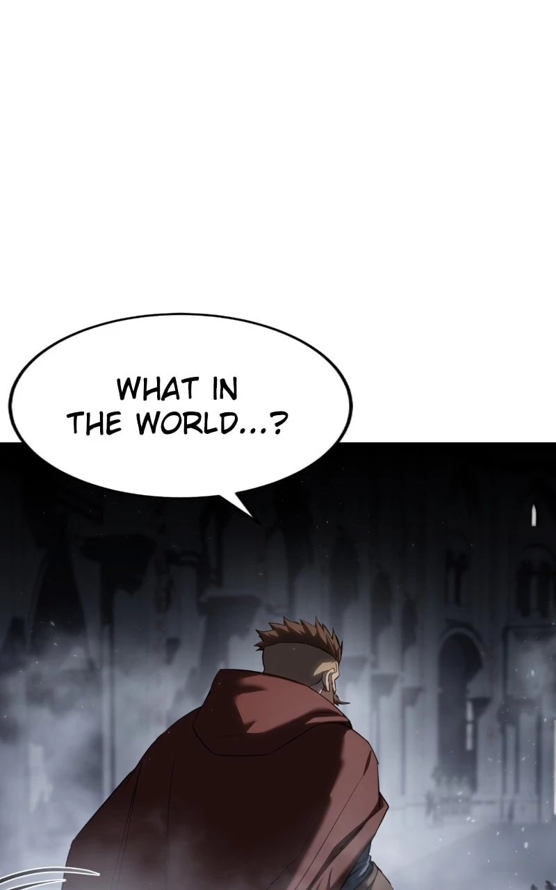 The Stellar Swordmaster Chapter 51 - 49