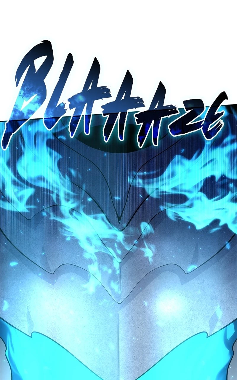 The Stellar Swordmaster Chapter 52 - 54