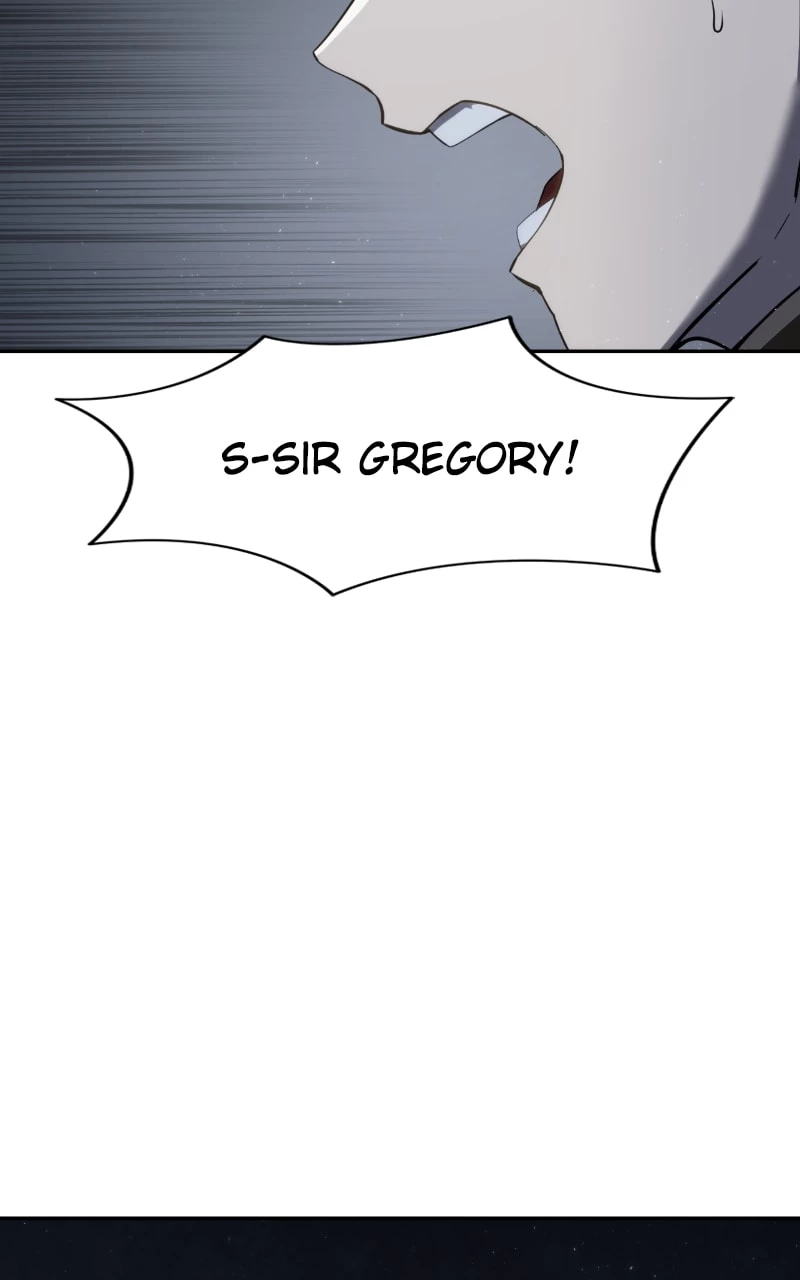The Stellar Swordmaster Chapter 51 - 51