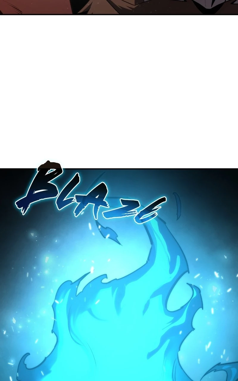 The Stellar Swordmaster Chapter 51 - 53