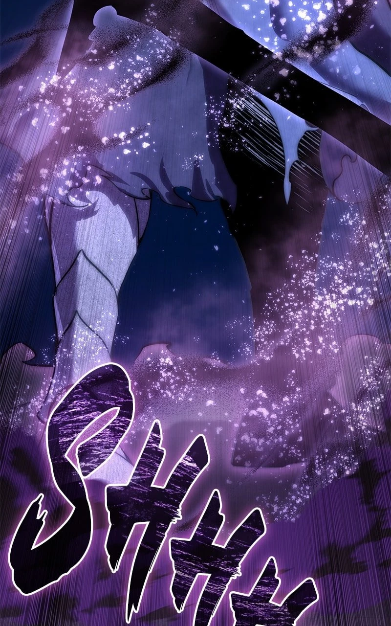 The Stellar Swordmaster Chapter 52 - 58