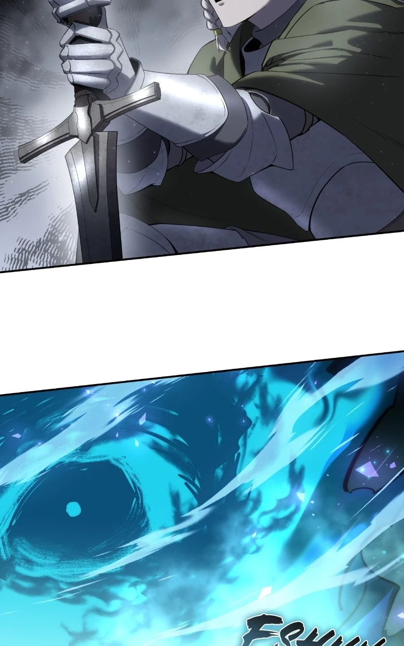 The Stellar Swordmaster Chapter 51 - 55