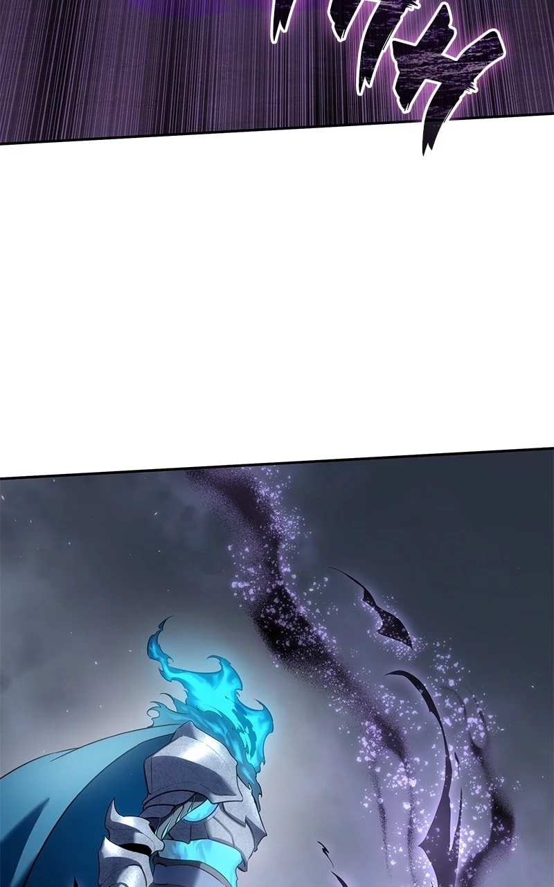 The Stellar Swordmaster Chapter 52 - 59
