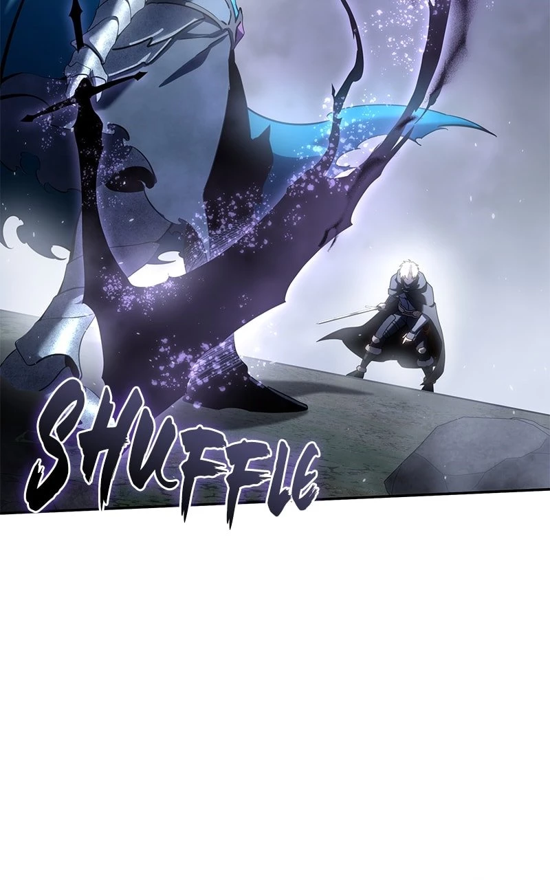 The Stellar Swordmaster Chapter 52 - 60