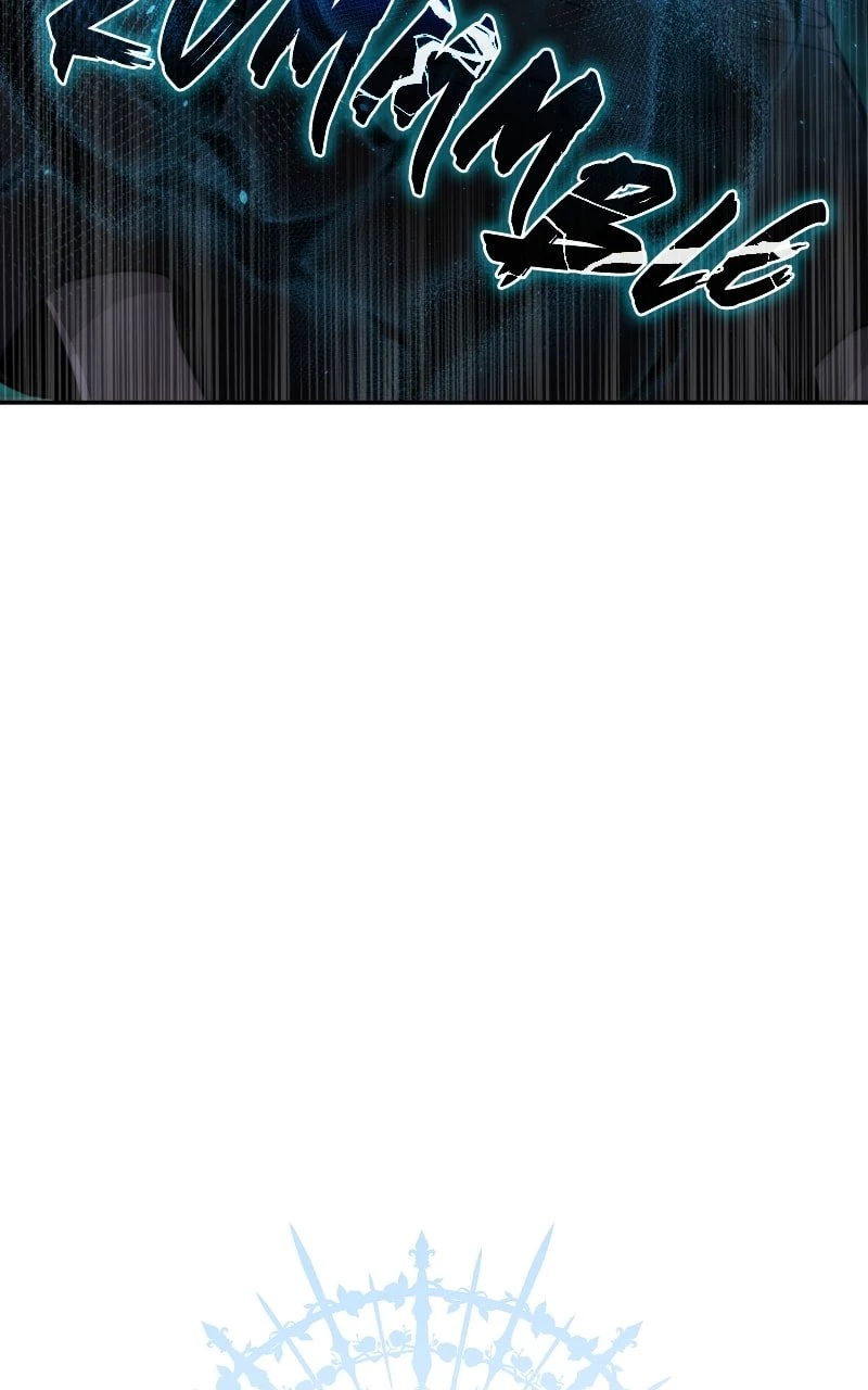 The Stellar Swordmaster Chapter 51 - 58