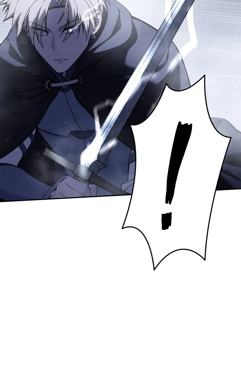 The Stellar Swordmaster Chapter 52 - 64