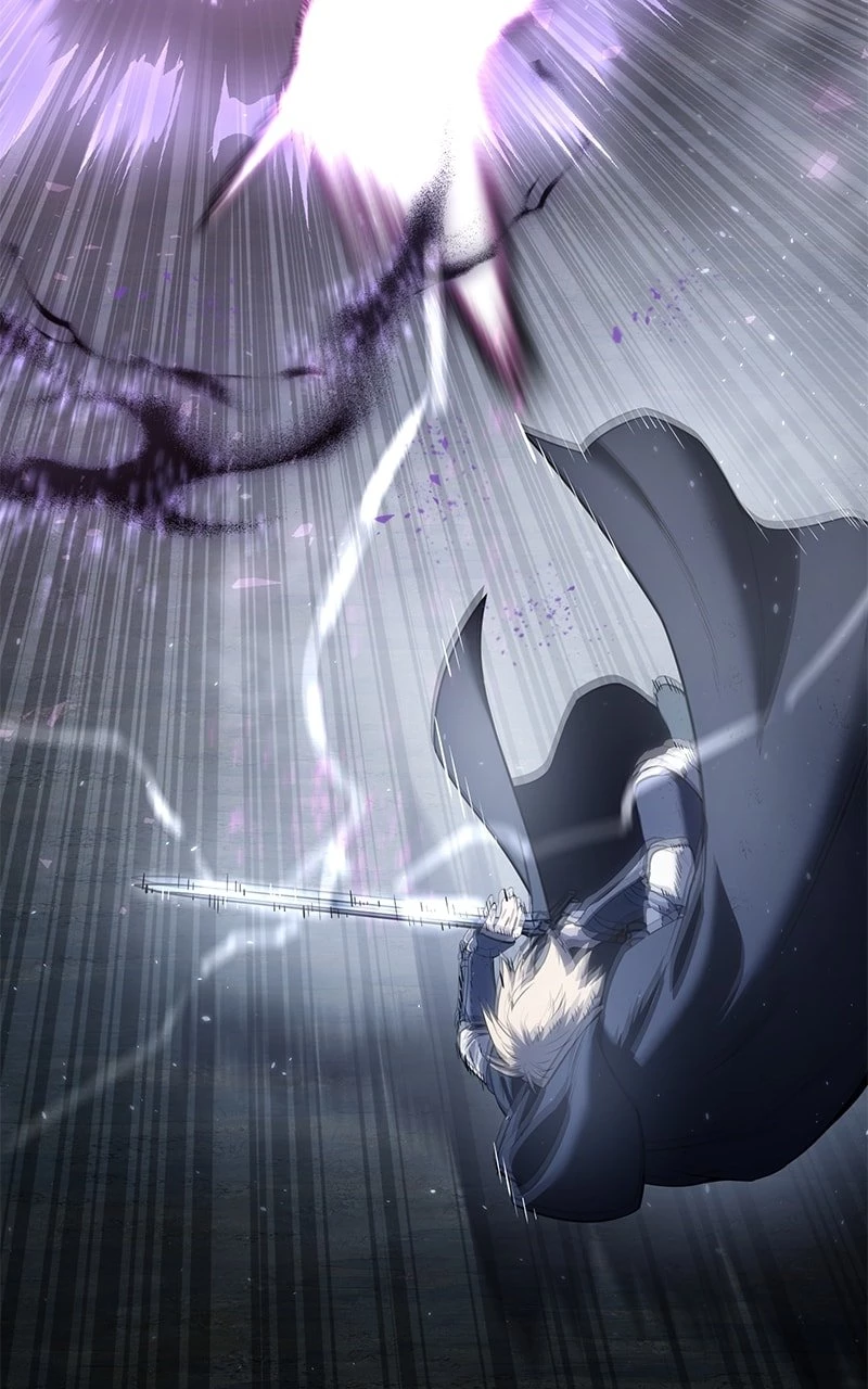 The Stellar Swordmaster Chapter 52 - 66
