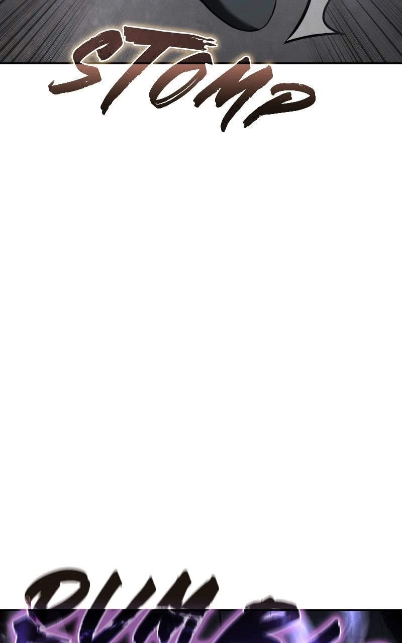 The Stellar Swordmaster Chapter 51 - 62