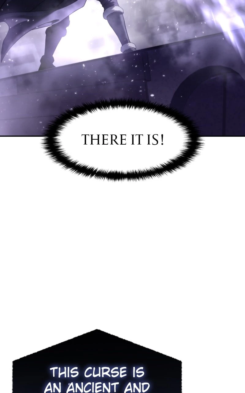 The Stellar Swordmaster Chapter 51 - 64