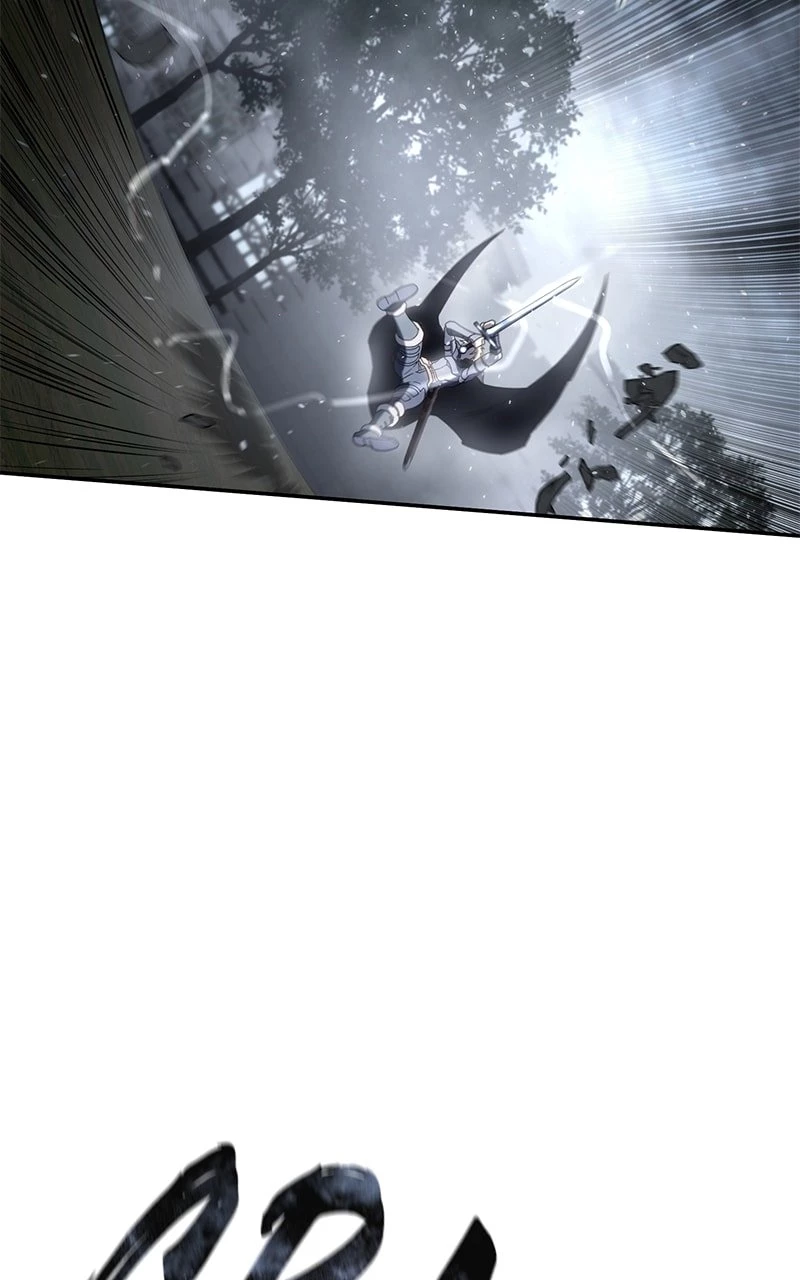 The Stellar Swordmaster Chapter 52 - 68