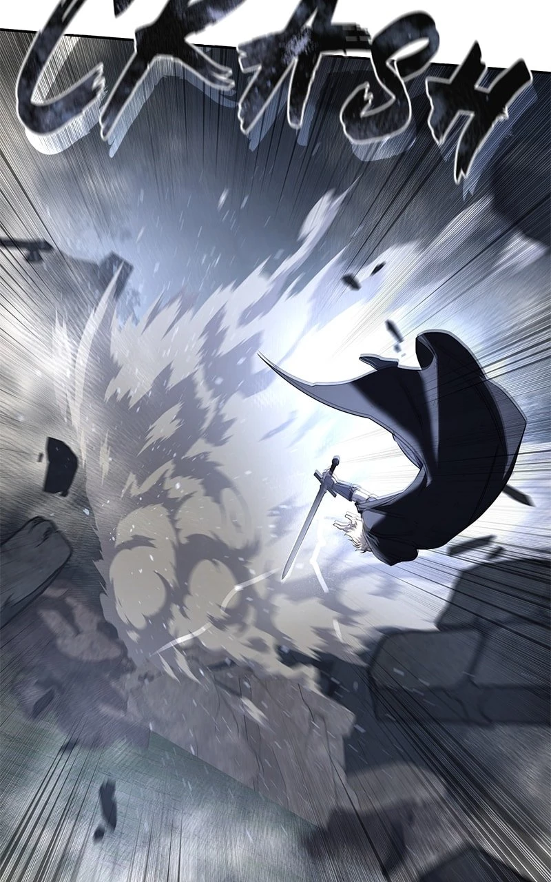 The Stellar Swordmaster Chapter 52 - 69