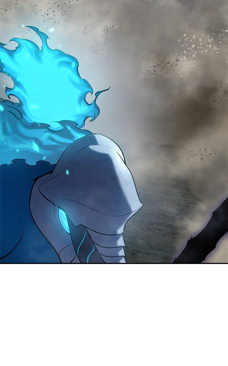 The Stellar Swordmaster Chapter 52 - 71