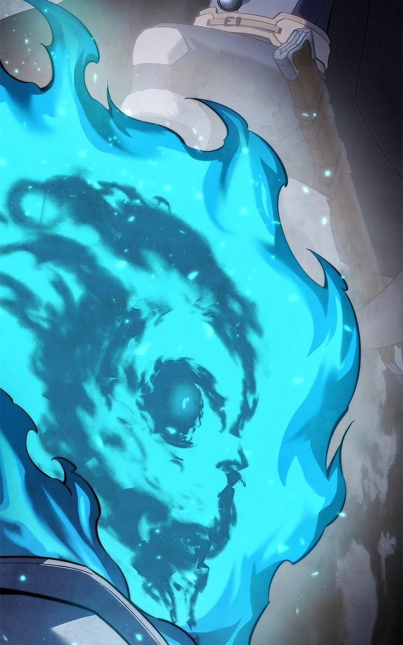 The Stellar Swordmaster Chapter 52 - 73
