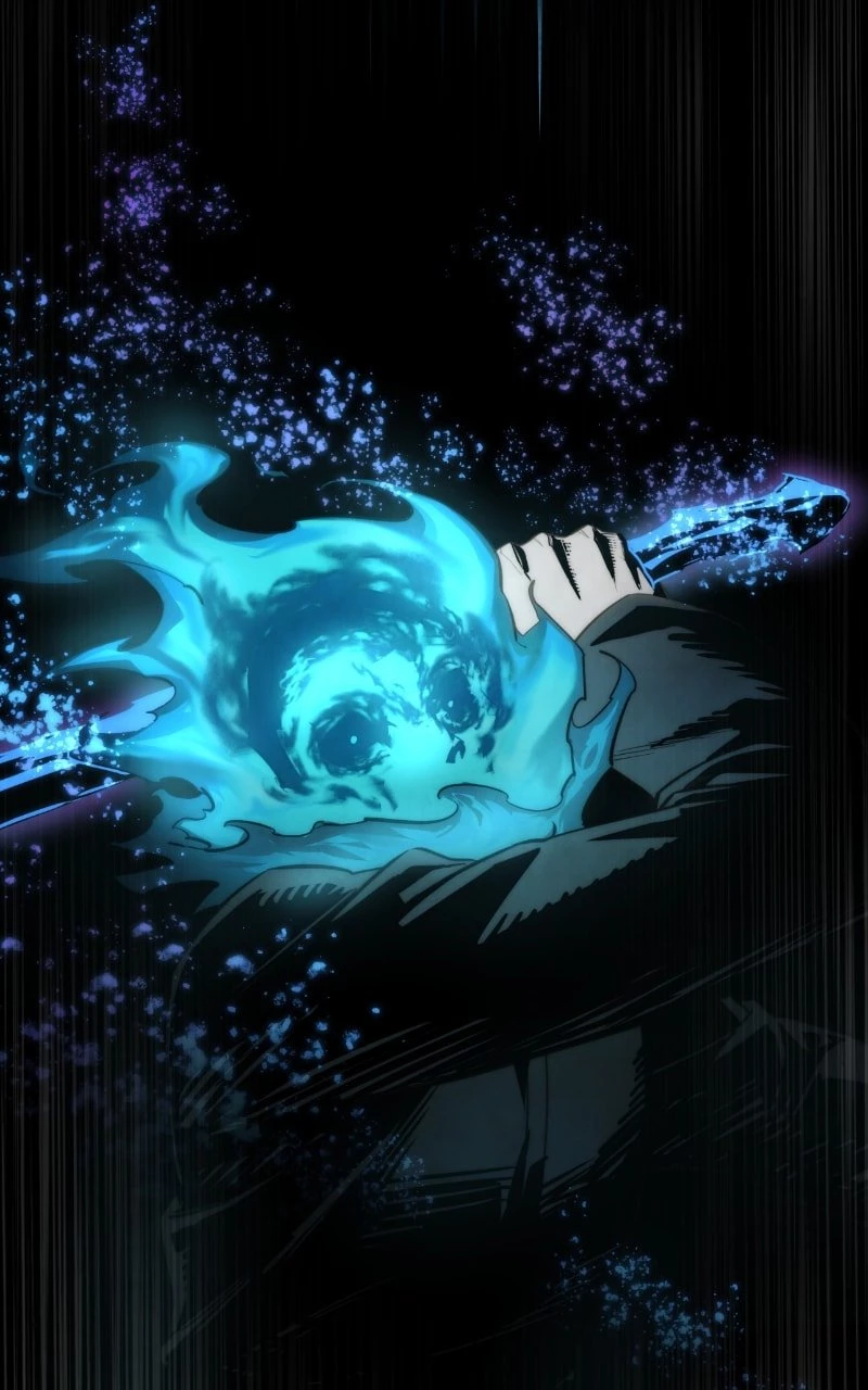 The Stellar Swordmaster Chapter 51 - 70