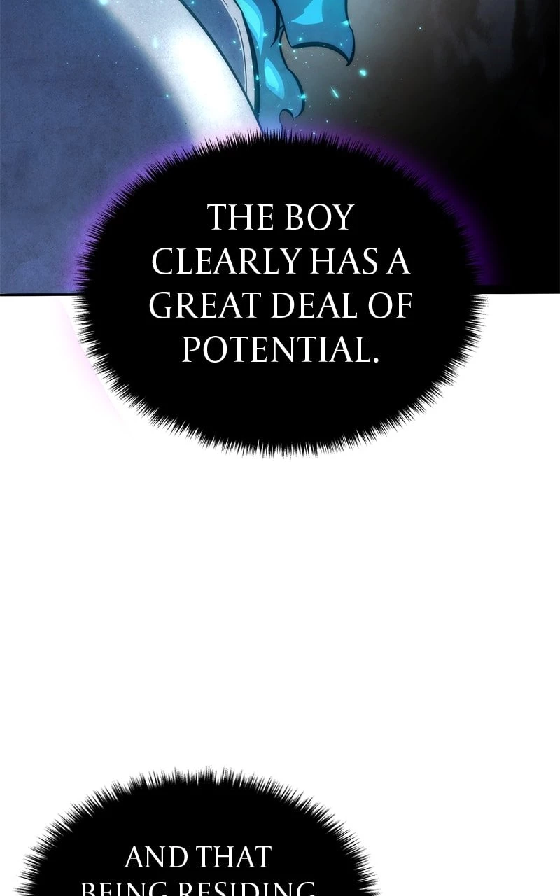The Stellar Swordmaster Chapter 52 - 74