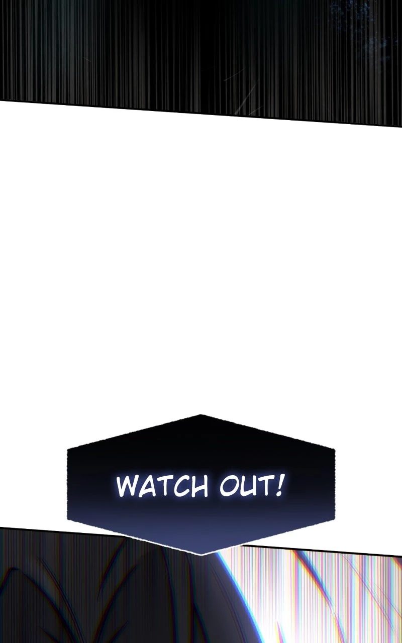 The Stellar Swordmaster Chapter 51 - 71