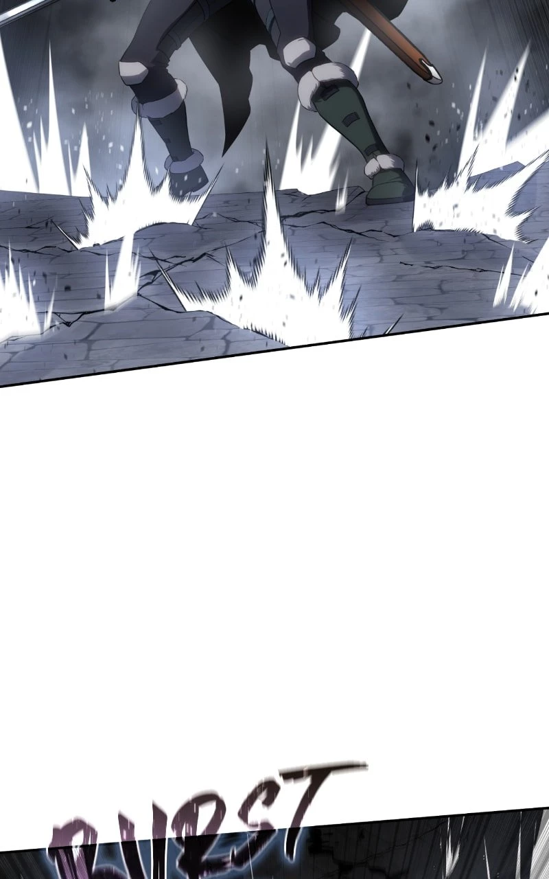 The Stellar Swordmaster Chapter 51 - 74
