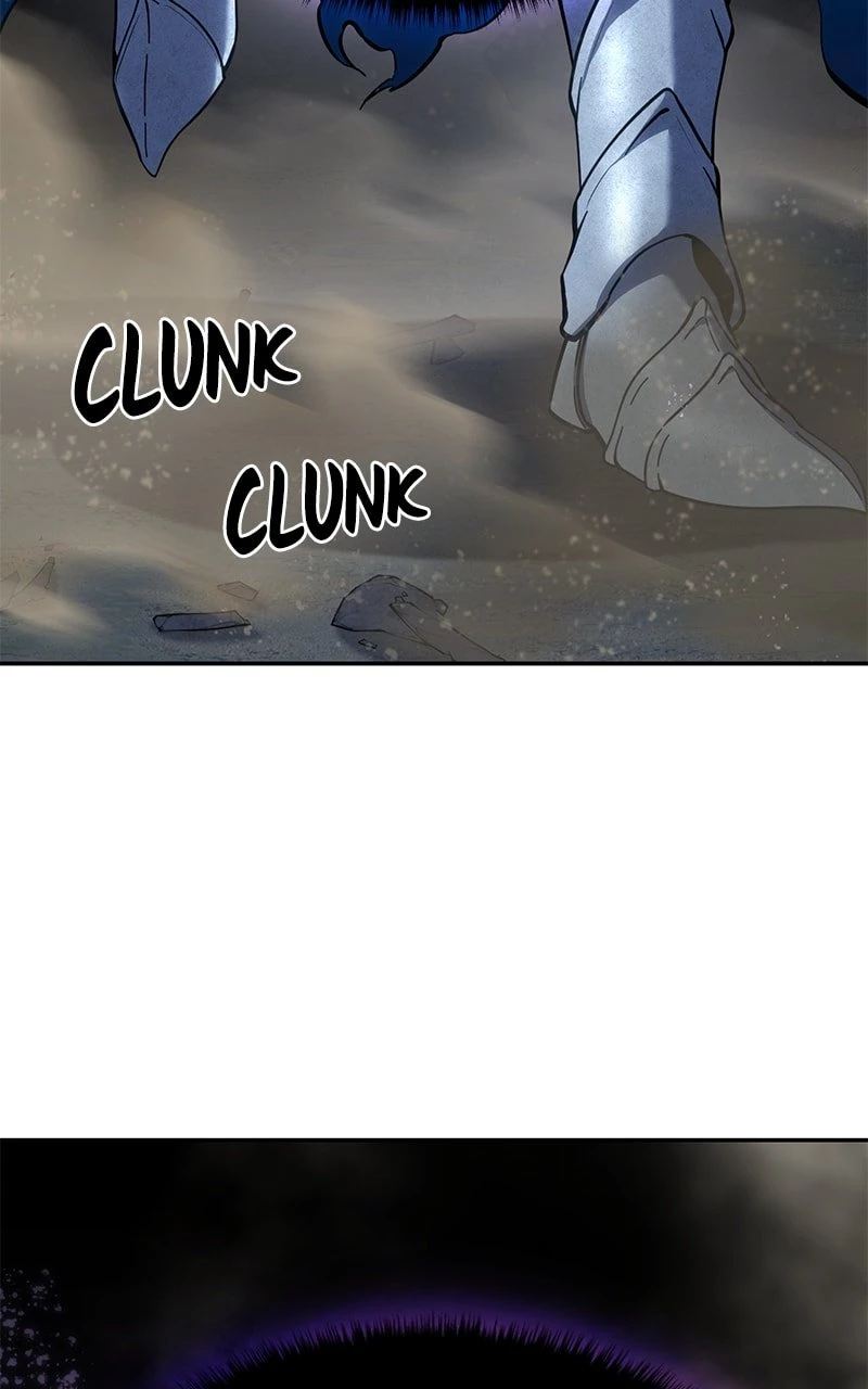 The Stellar Swordmaster Chapter 52 - 78