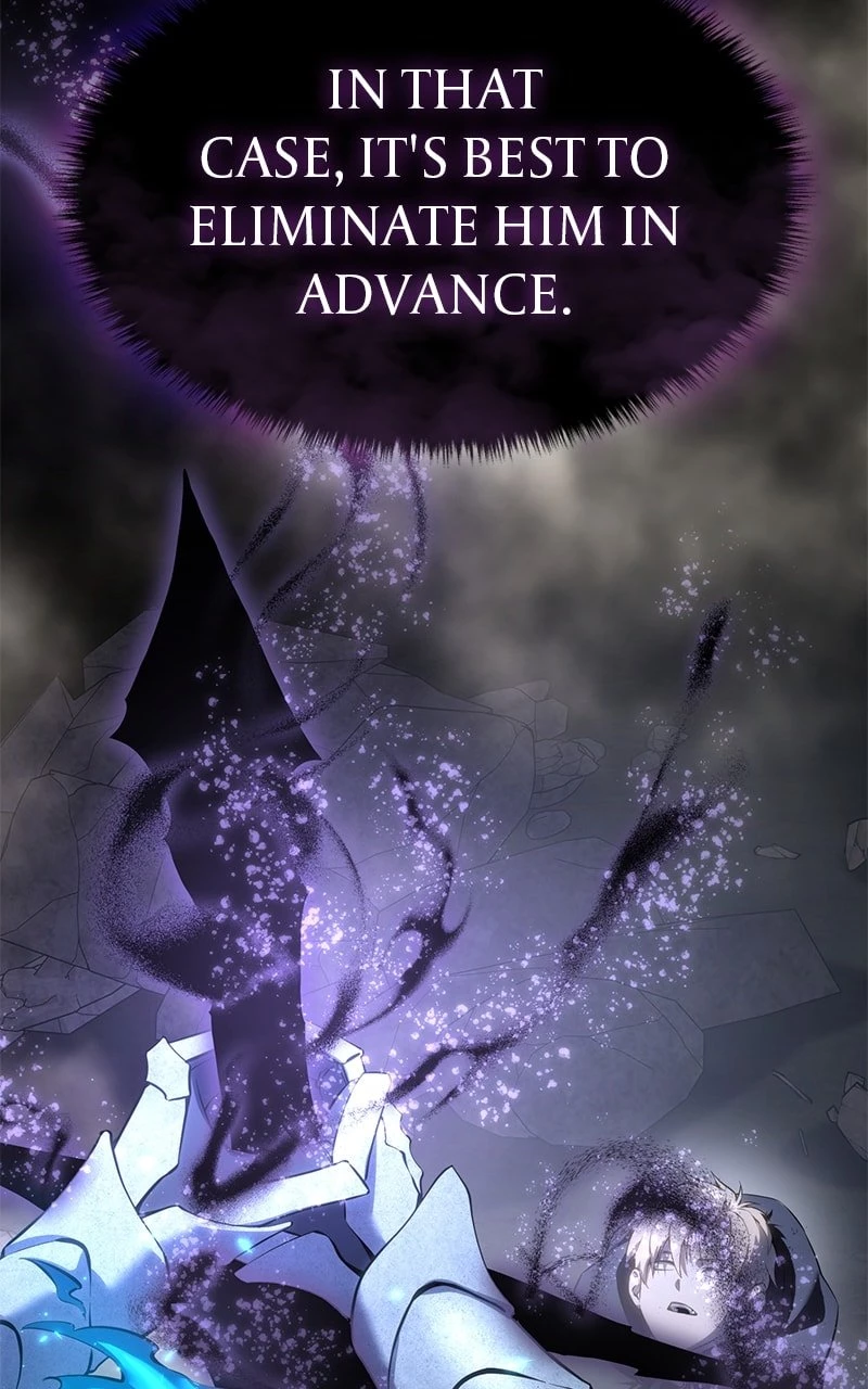 The Stellar Swordmaster Chapter 52 - 79